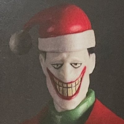 AloneMarried's profile picture. So many comics, so little time.