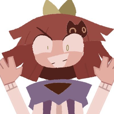 rungbluearchive's profile picture. I am duc
 I to fan fpe or simp Claire
I from VN
my fav character: Claire,Engel,Abbie,Oliver