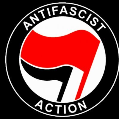 idkbrololno's profile picture. america is a capitalist society free palestine