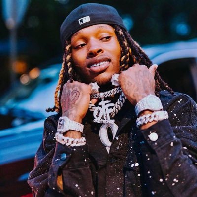 Awakenjp's profile picture. 