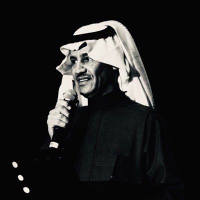 zayer92's profile picture. ،،