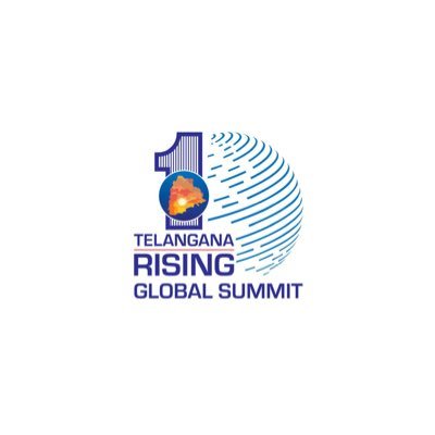 oratorgreat's profile picture. Director - Govt of Telangana. Formerly: Deccan Chronicle. Words: New York Times, BBC, Guardian, HuffPost, ET. Author: Autobiography of a Mad Nation.