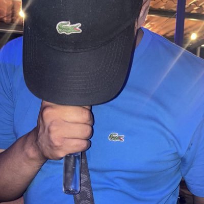 oficial_h17's profile picture. a b e n ç o a d o 🙌🏾🙏🏾🚀🇦🇺 Trap BR 🎶🎼🇧🇷