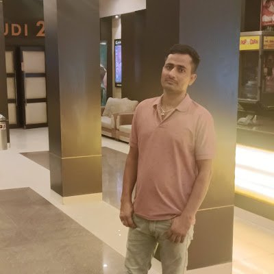 HETRAMJAT748429's profile picture. 