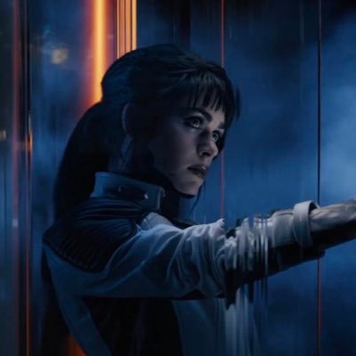 DieselVEVO's profile picture. Wrestling, Music, SoulsBourne, Fortnite Rivals, COD, A7X Metallica Megadeth glazer Ghost Ghostface Hulk Doomfist and MISS EMMA KAGAN LOVER