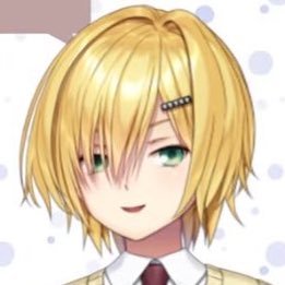 er_xat's profile picture. ショタコンではないです