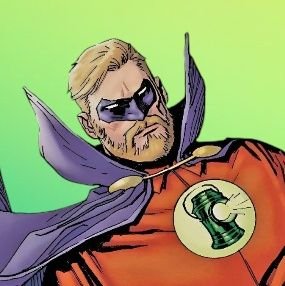 D_gray_otaku's profile picture. I read and review Comics with unnecessary commentary.