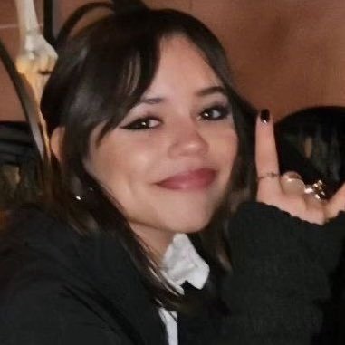 koofaq's profile picture. 🇲🇽| jennalivtan (katseye wicked) enthusiast | fan acc !!