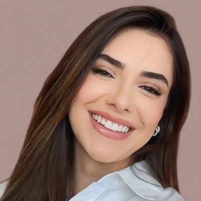 rarijadedoluan's profile picture. 