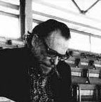 raghavlens's profile picture. dawnfm