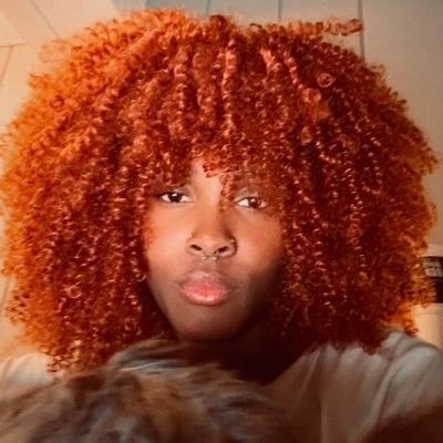 KlassicKiya's profile picture. this acct has become my backup, iykyk