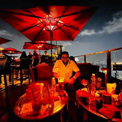 sgkrishnareddy's profile picture. 🇮🇳🇲🇾🇸🇬🇮🇩🇹🇭