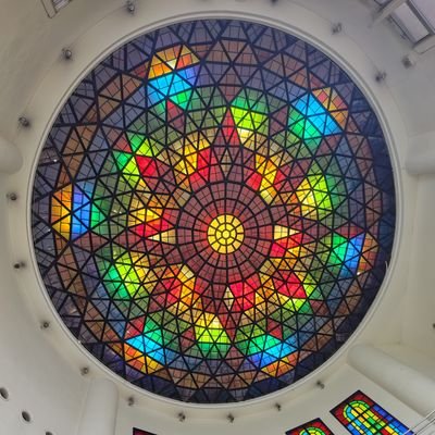 mizuna122463's profile picture. 2026年宅建合格❗️仕事,家事,育児などしながら時間を作り勉強頑張ります💪（家族に内緒でこっそり受験）
一所懸命問題解いて絶対合格✨（みやざき塾生）