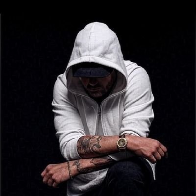 PrinceReal9's profile picture. Cool Personality with logical sound mind 
Anti Feminist and Weak Feminine Men😤 
Pro God, Realist, Truth Activist, Red Pill, Masculinity, Emotional Intelligence