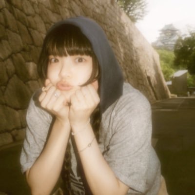 ni_myn36's profile picture. 07(06)🚺🎶ブンズベ茨城参戦予定