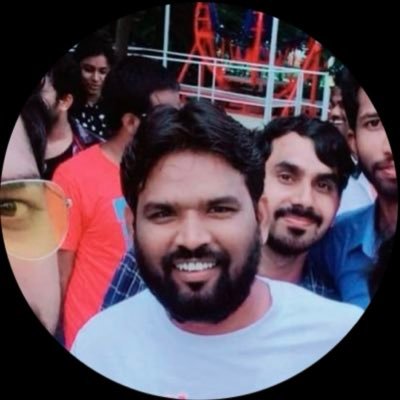 Anandrajm77's profile picture. Greater love hath no man than this, that a man lay down his life for his friends. John 15:13