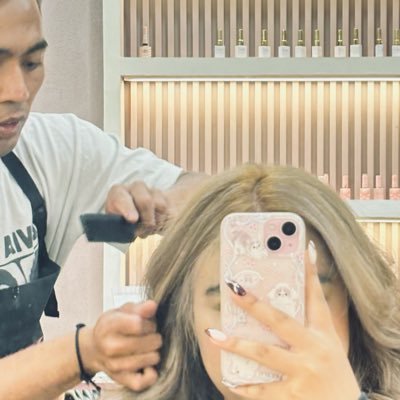 biwfeels's profile picture. 