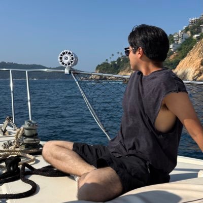 YosoyJames's profile picture. 