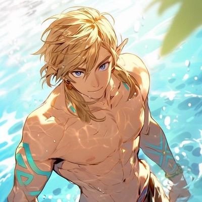 Ansley_SDI's profile picture. My authority is granted by the Goddesses and shall be questioned by none! (MVRP) (BI) (Trans) (OC)