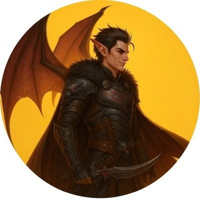 KARBAN001's profile picture. memecoin fanatic. || marketer 🚀 || web 3 grinder || Space host 🎤 || trader || professional shill leader || community mod.