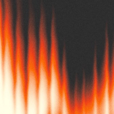 4WWNqz2f7M's profile picture. I enjoy movies, motorsport and pro-wrestling. Instant coffee advocate. Views mine, not my employer’s.