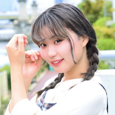 teensmate_karin's profile picture. 紗河(さがわ)ーるど全開💐 猫顔 × えくぼ の副代表🎀 2005.09.19（20）｜161cm ┊︎バレエ歴13年｜柔軟性MAX 📸 #紗河ーるど ｜🧠 #かりん考 ⬇️ご予約はこちら