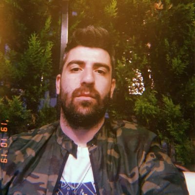 anaksimenes22's profile picture. 