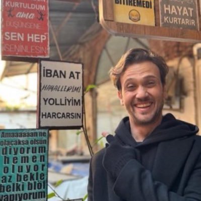 immimdev's profile picture. my parents are my header errr hi