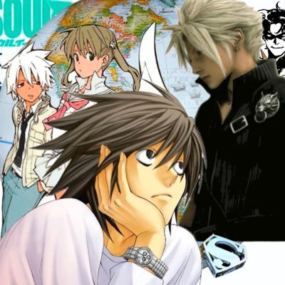 THEUN1VRSE's profile picture. ARTIST | COMMISSIONS•PRINTS/ CANVAS https://t.co/zO8wraZSmF | #FlyEaglesFly