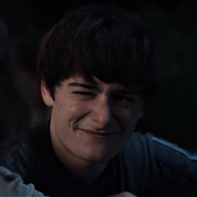 andaegu's profile picture. 