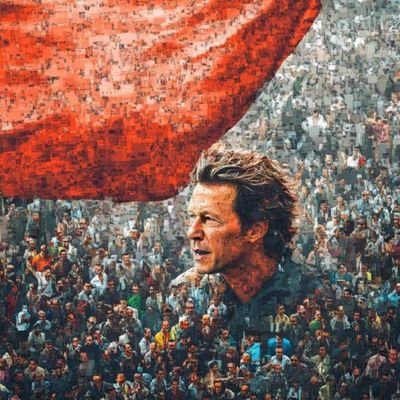 IK_Falcon_'s profile picture. 