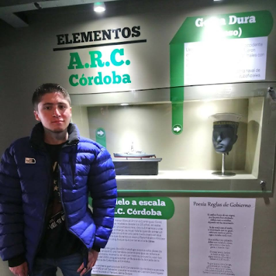 KevinAlexa67767's profile picture. 