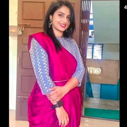 DDoumya51577's profile picture. മധുരം ചാലിച്ച വാക്കുകൾ അറിയില്ല പക്ഷെ മനസ്സാക്ഷിക്കൊപ്പം എന്നും... 🙂