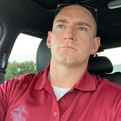 TylerThoma41735's profile picture. 