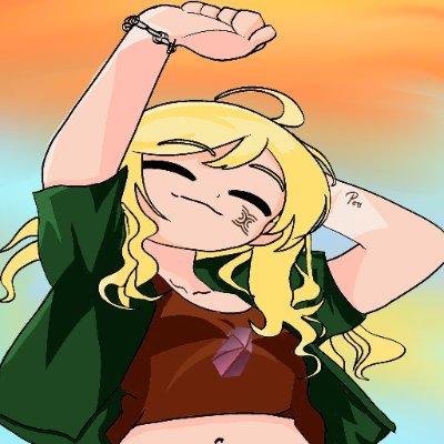 babiepoo18's profile picture. 