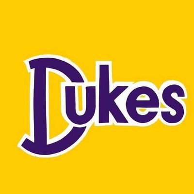 scottyd82's profile picture. Teacher/Coach-
JMU Football Alum-
80's Rock Forever!!!