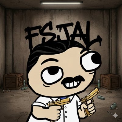 Kaays0's profile picture. 