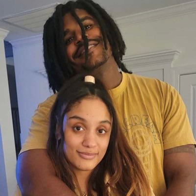 vickiClip5's profile picture. clips/edits For entertainment purposes only‼️