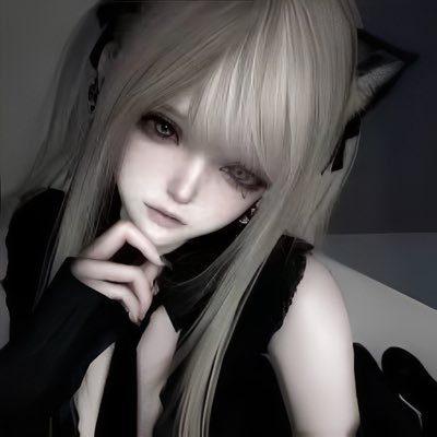 i_Love_YCC's profile picture. 