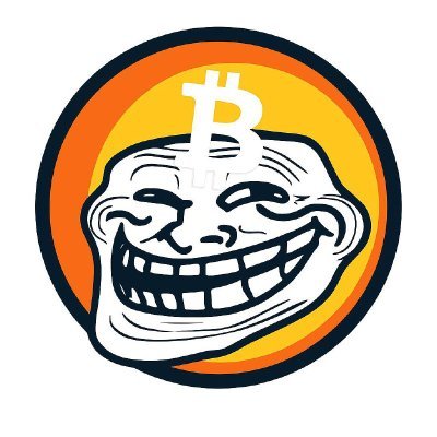 zuesvo4's profile picture. 🍻