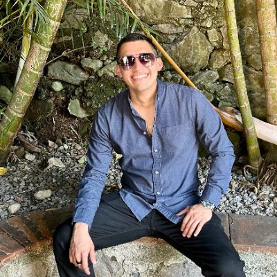 gutricky90's profile picture. 