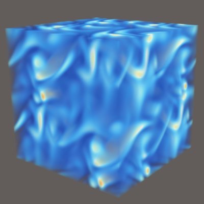 PrimCFD's profile picture. 🇫🇷 INSA Lyon Mechanical Engineering / 🇯🇵 MSc. Candidate in Plasma CFD at Tohoku University (Fluid Mechanics Lab. Shigeta, Sugimoto, Muneoka)