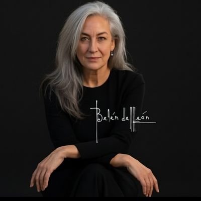 B__deLeon's profile picture. Análisis y consultoría internacional.Protocolo y RR II. Directora de NLG Internacional en Francia. Opiniones en esta cuenta únicamente personales