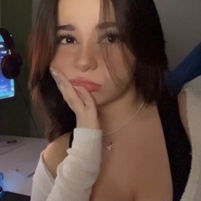 Nowel_'s profile picture. SSBU, 📸 📸 speak : 🇫🇷,🇪🇸,🇬🇧/ ig: n0w3lll