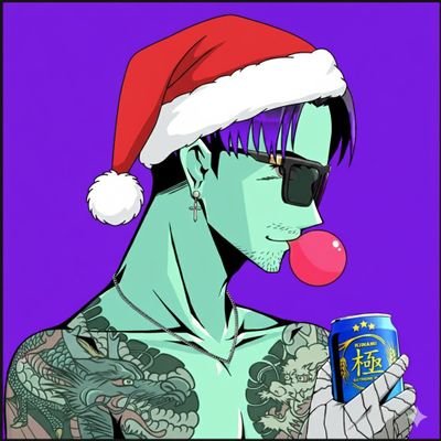 0xdulham's profile picture. becoming better than yesterday◑