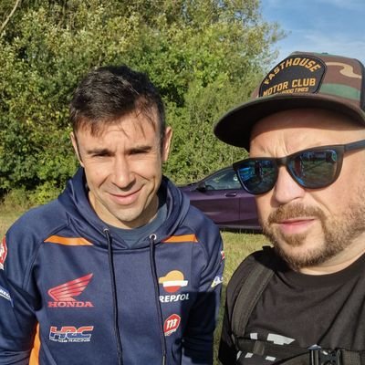 LongTimeDead666's profile picture. Gas Gas txt250, Heavy metal, family, Ink collector, Arsenal 🔴, 🌱