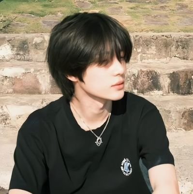 beomgyucimoll's profile picture. ୨୧ ⸼ ʿ 하늘 5:53 ʾ #투모로우바이투게더⁺