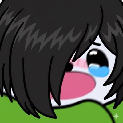 wabdoteth's profile picture. foundooor/ceo @sappyseals @exploreomnia former rank #1 on ethereum @nftinspect former rank #1 on cardano @LunarCrush