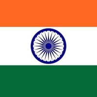 Aslam (اسلم) (@sdaslam4u) 's Twitter Profile