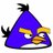 inc_cynic's profile image